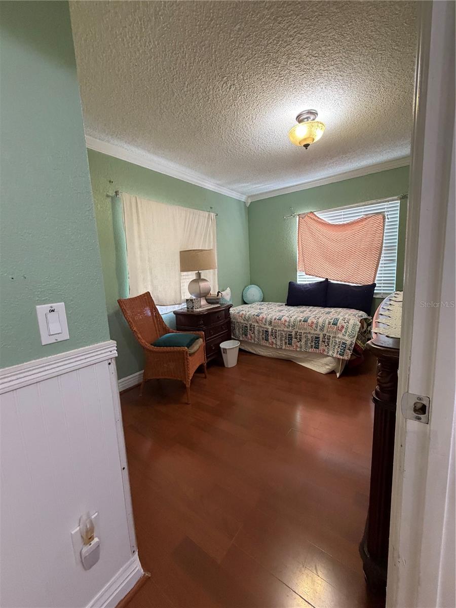 BONAIRE HEIGHTS - Residential