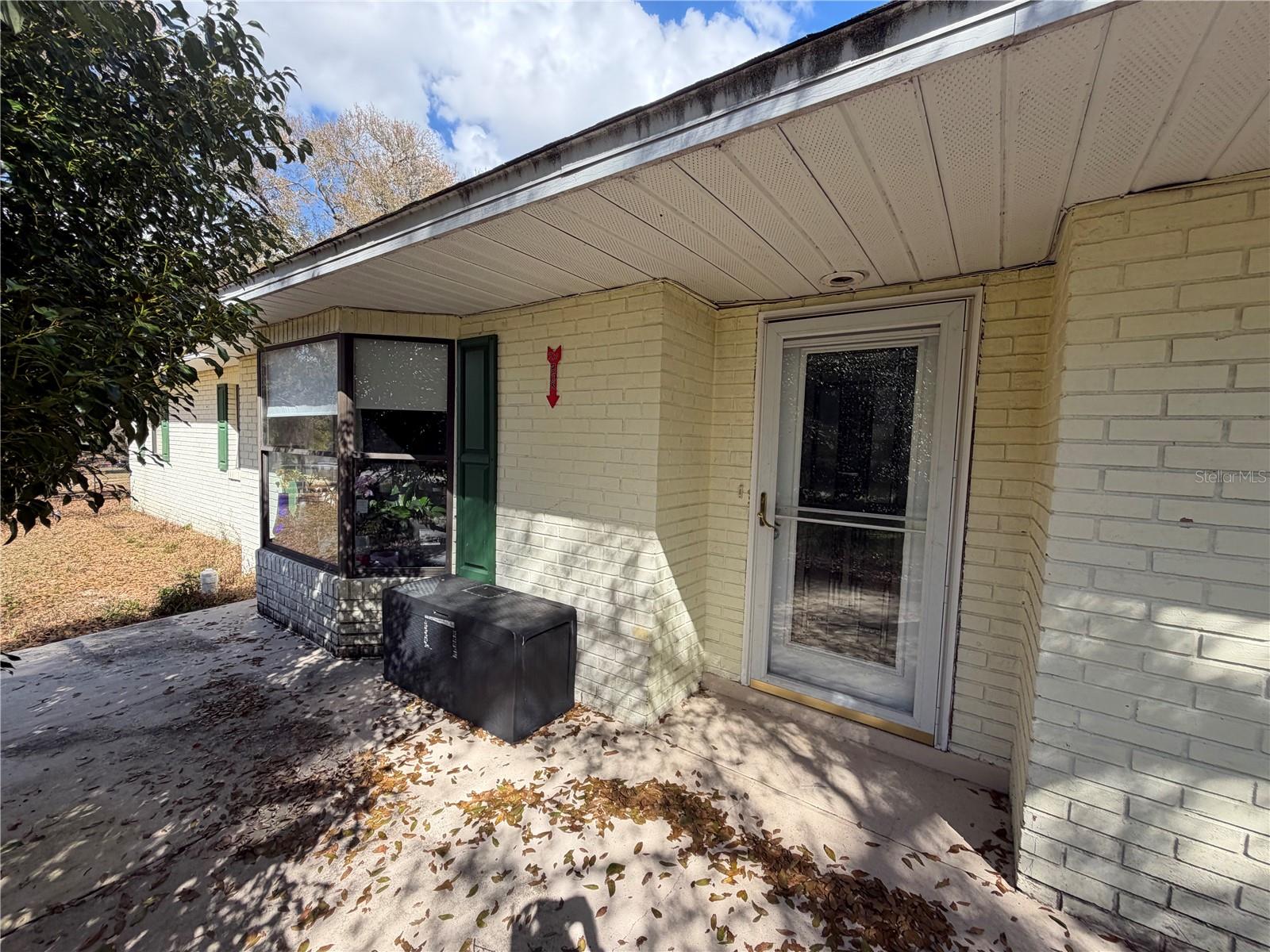 BONAIRE HEIGHTS - Residential