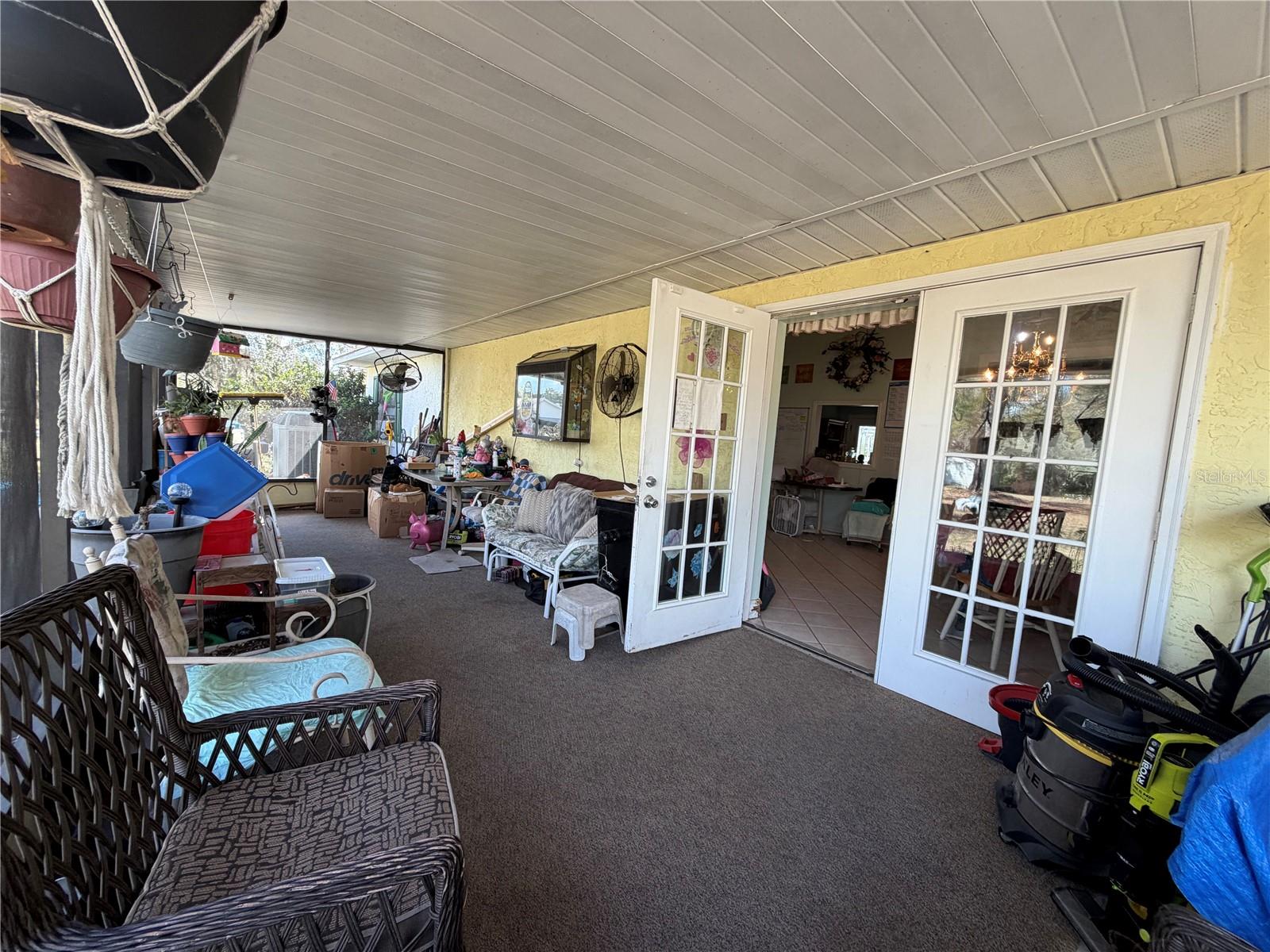 BONAIRE HEIGHTS - Residential