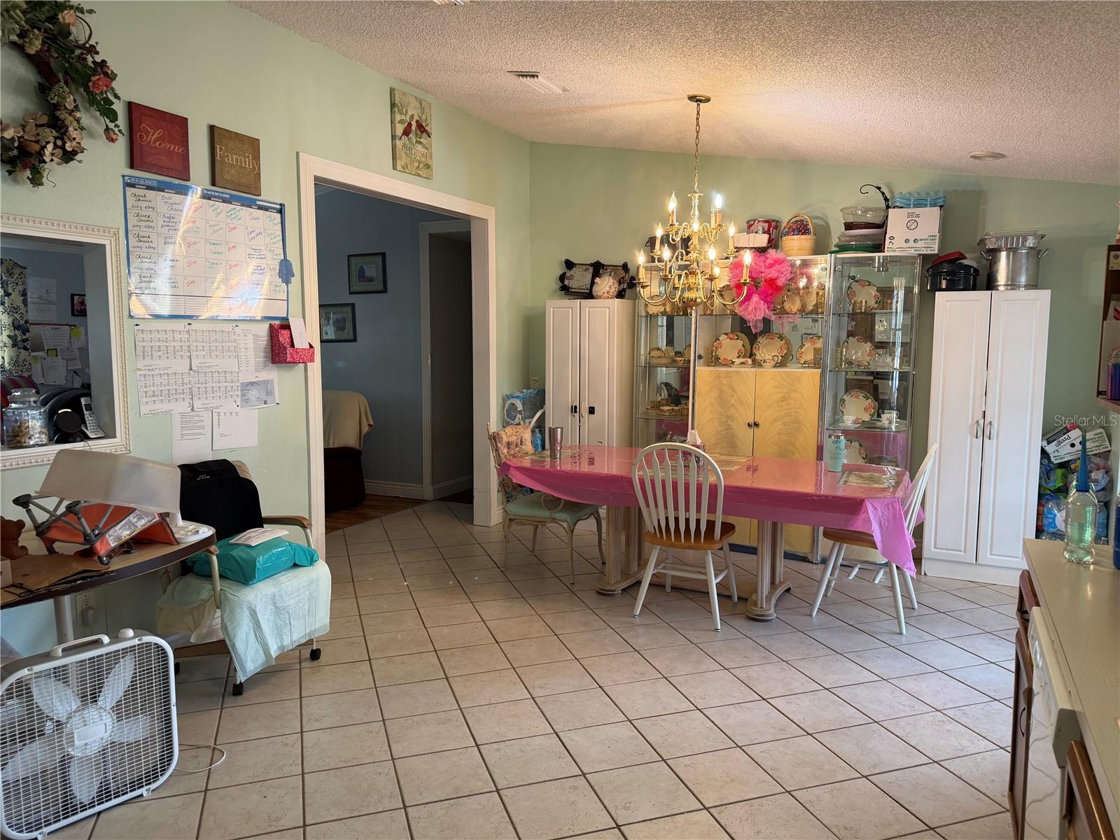 BONAIRE HEIGHTS - Residential