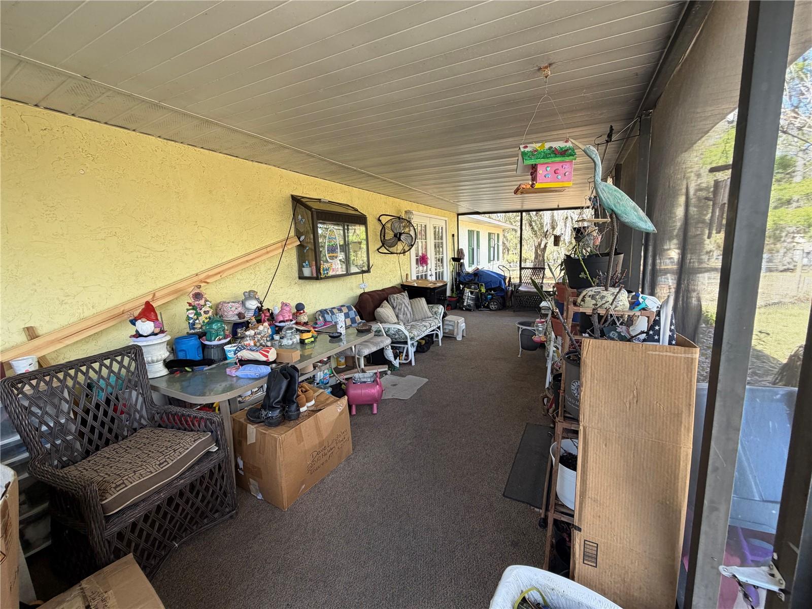 BONAIRE HEIGHTS - Residential