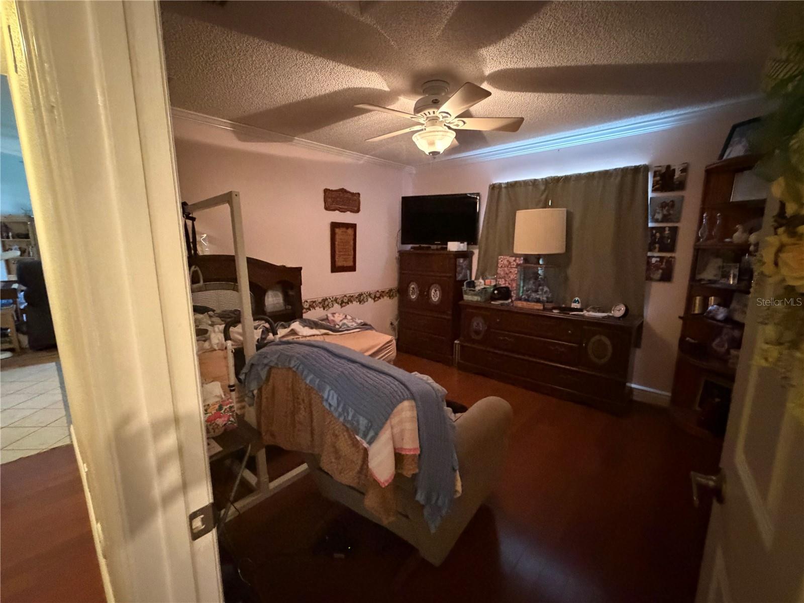 BONAIRE HEIGHTS - Residential