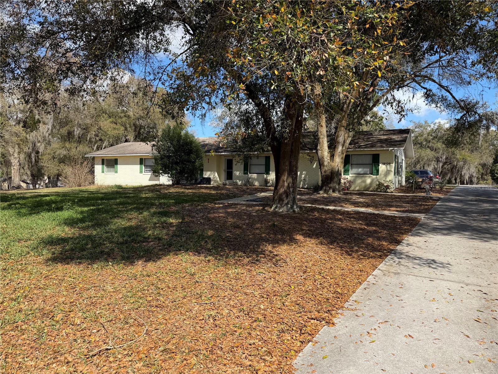 BONAIRE HEIGHTS - Residential