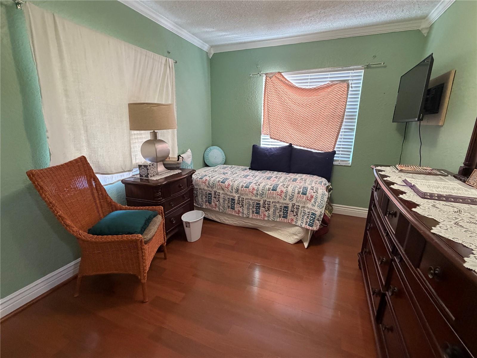 BONAIRE HEIGHTS - Residential