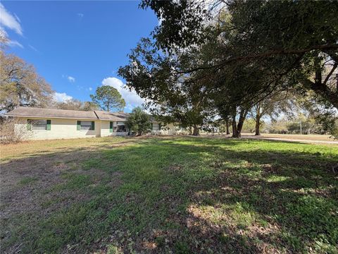 Photo of 39106 Grays Airport Road, Lady Lake, FL 32159 (MLS # O6388983)