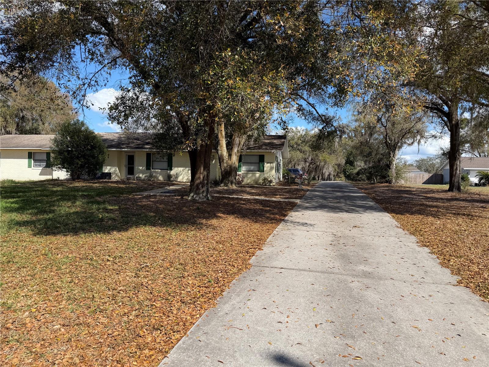 BONAIRE HEIGHTS - Residential