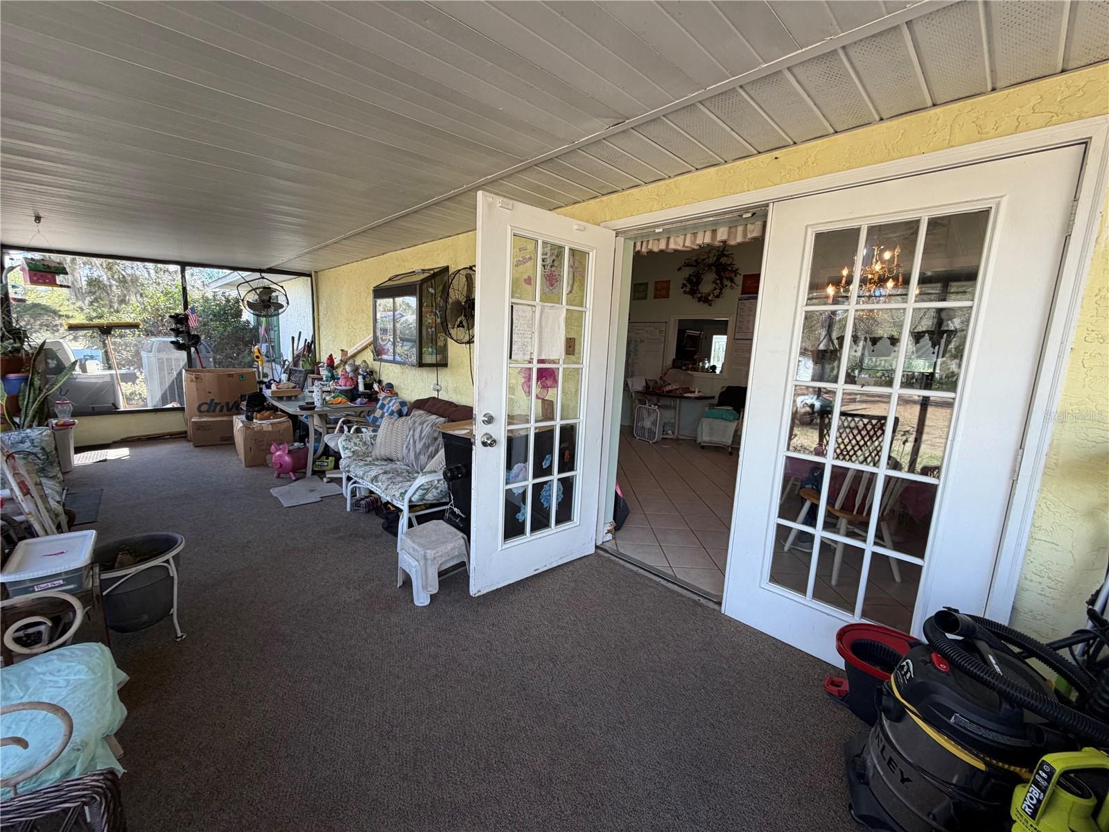 BONAIRE HEIGHTS - Residential