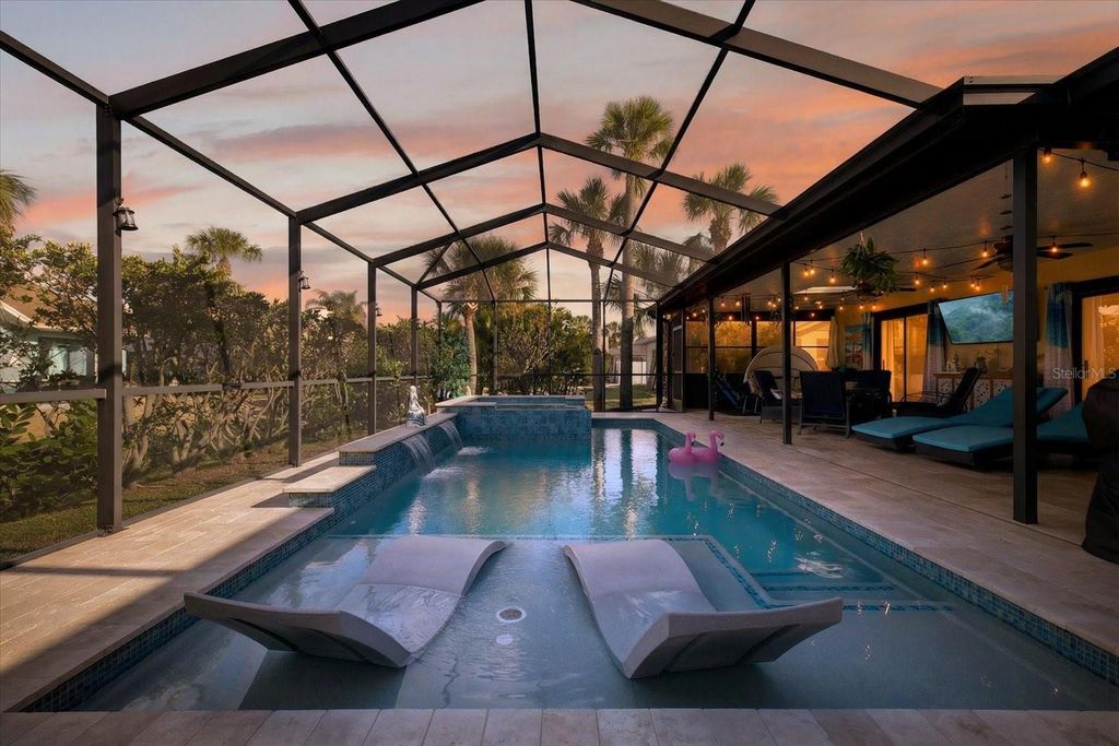 Photo of 4551 Ingersol Place, New Port Richey, FL 34652 (MLS # W7882959)