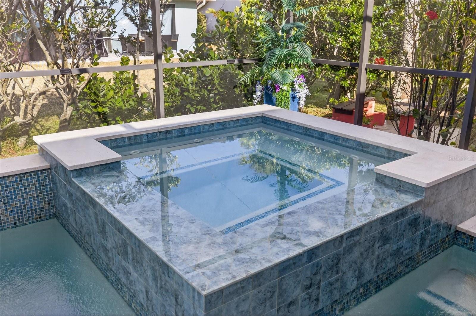 GULF HARBORS WOODLANDS - Residential