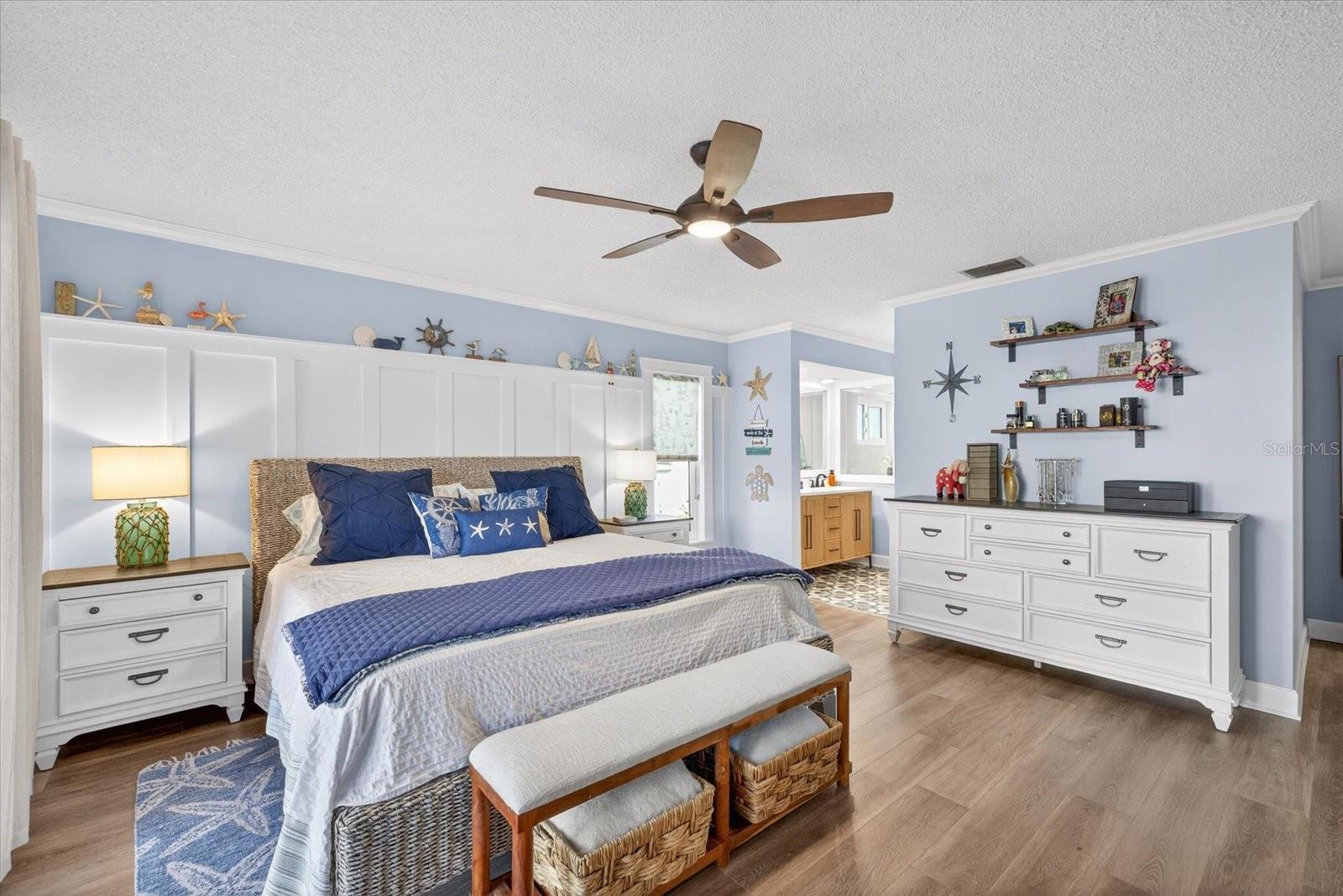 GULF HARBORS WOODLANDS - Residential