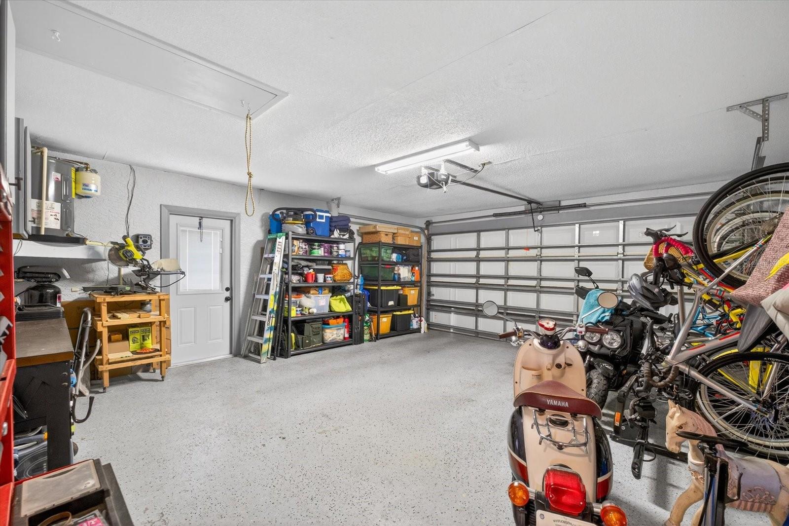 GULF HARBORS WOODLANDS - Residential