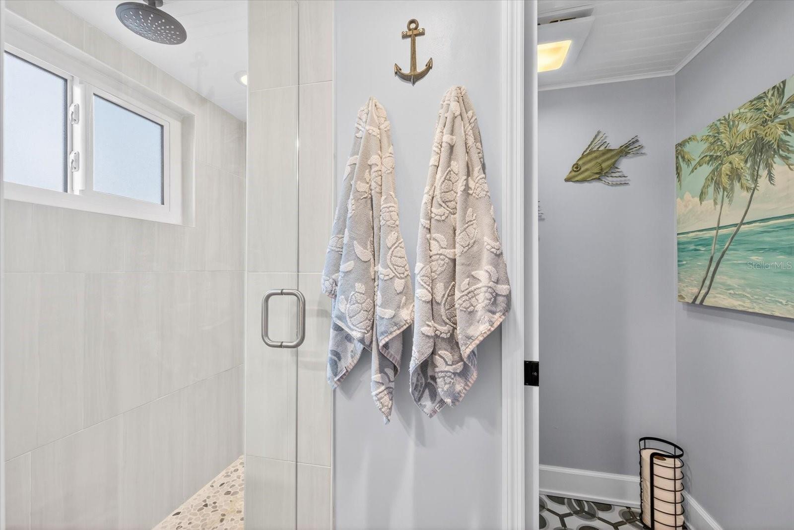 GULF HARBORS WOODLANDS - Residential