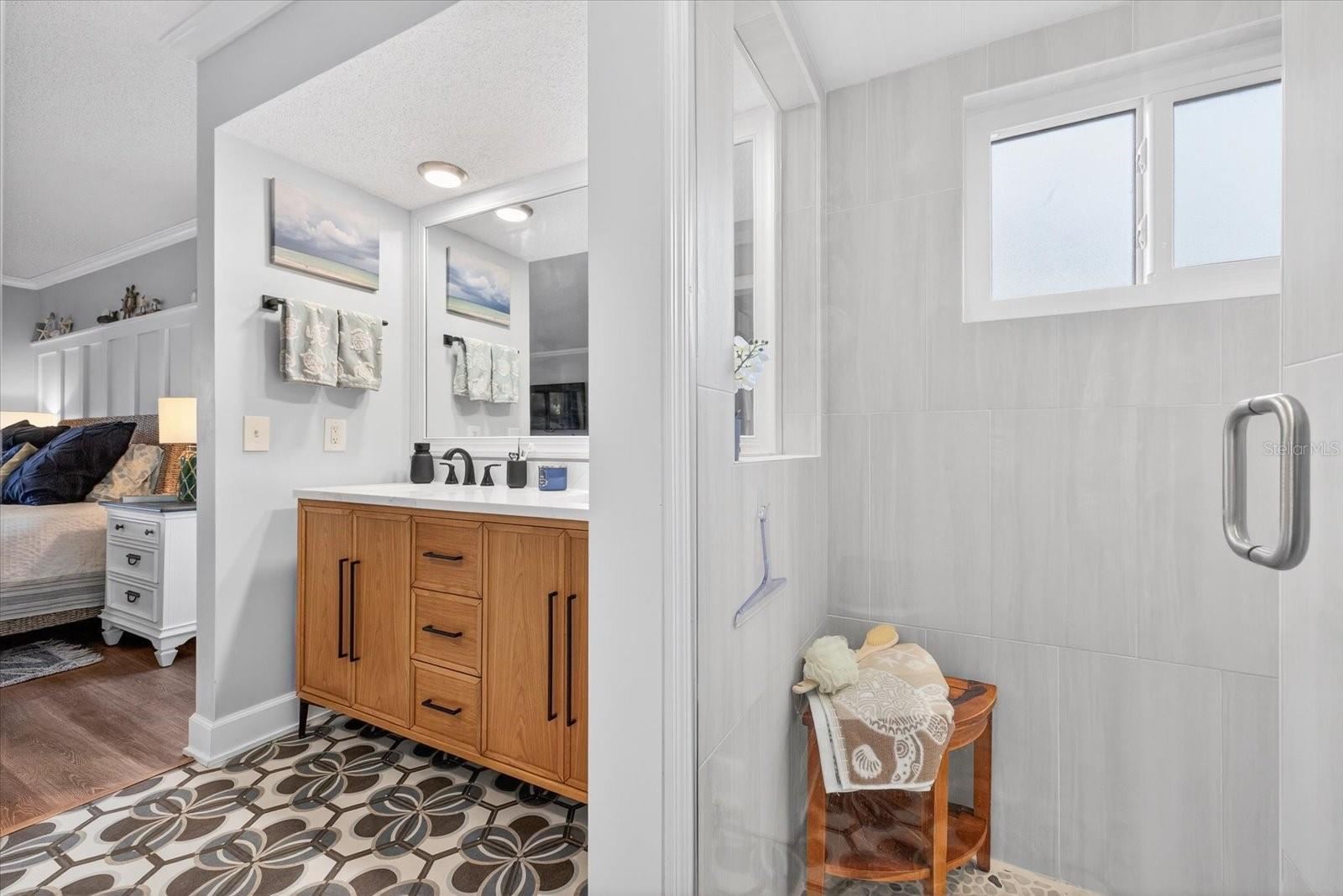 GULF HARBORS WOODLANDS - Residential