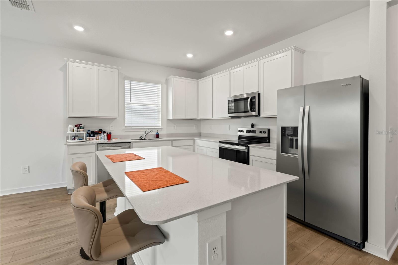 11226 SYCAMORE GLEN LOOP