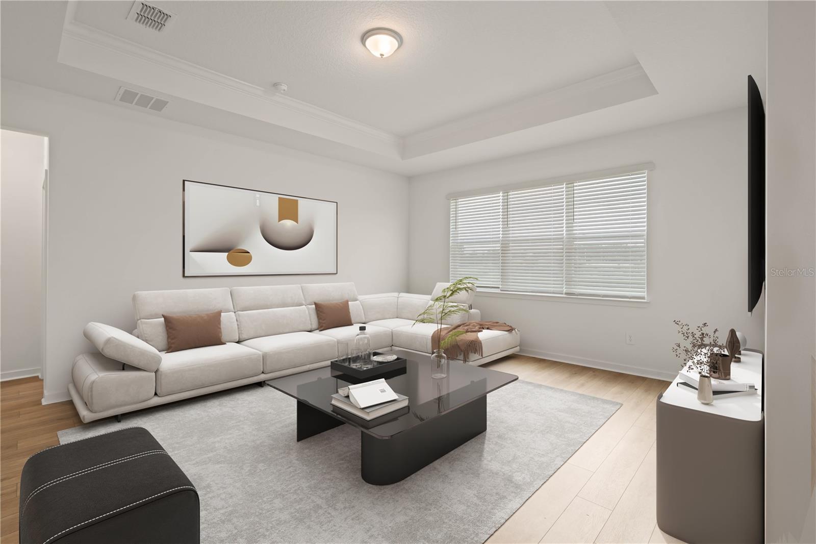 11226 SYCAMORE GLEN LOOP