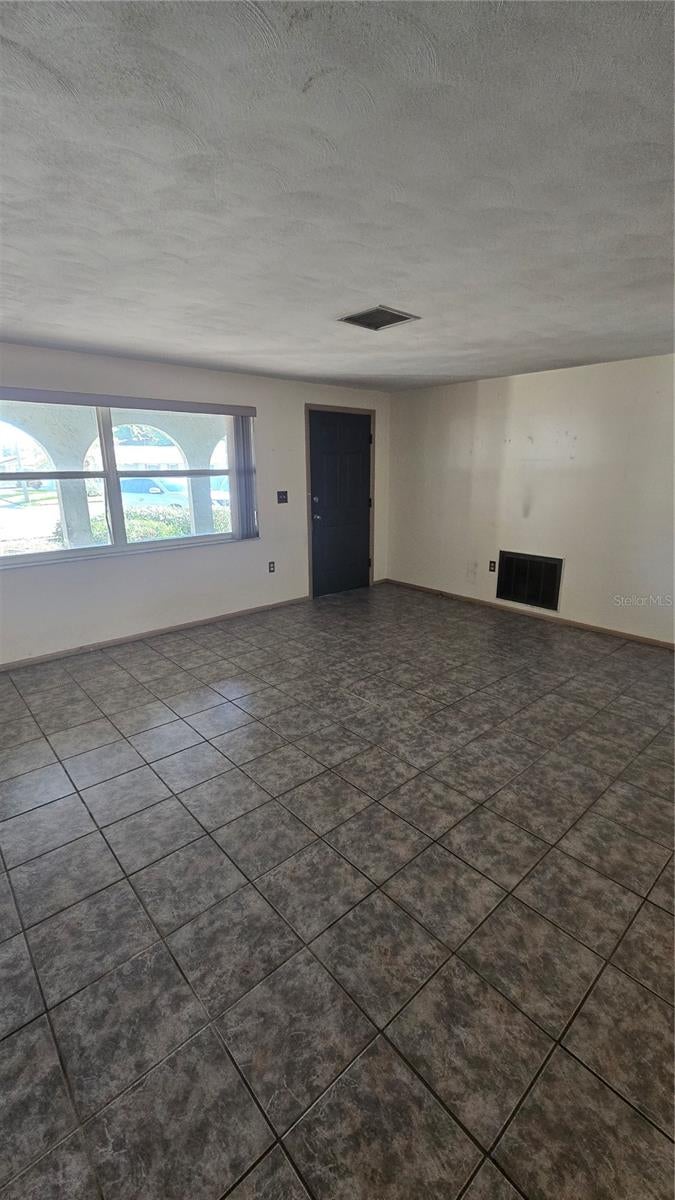 Photo of 6123 Moog Rd, New Port Richey, FL 34652 (MLS # TB8561004)