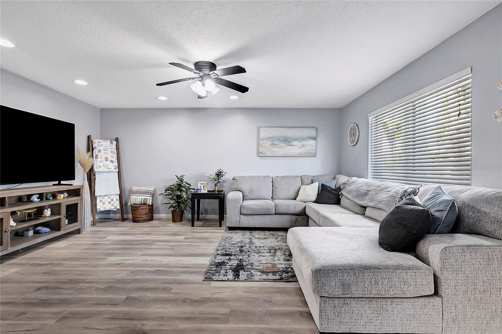 Photo of 350 79th Avenue N #238, St Petersburg, FL 33702 (MLS # TB8475210)