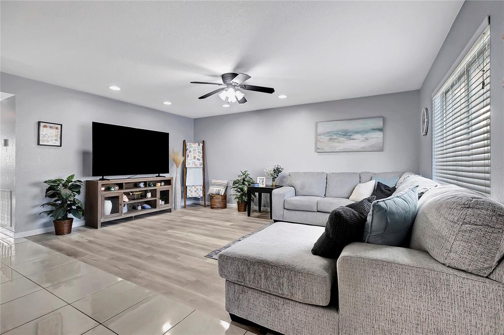 Photo of 350 79th Avenue N #238, St Petersburg, FL 33702 (MLS # TB8475210)