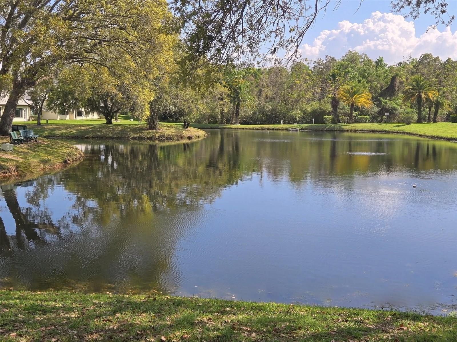 HIGHLAND LAKES SUTTON PLACE - Residential