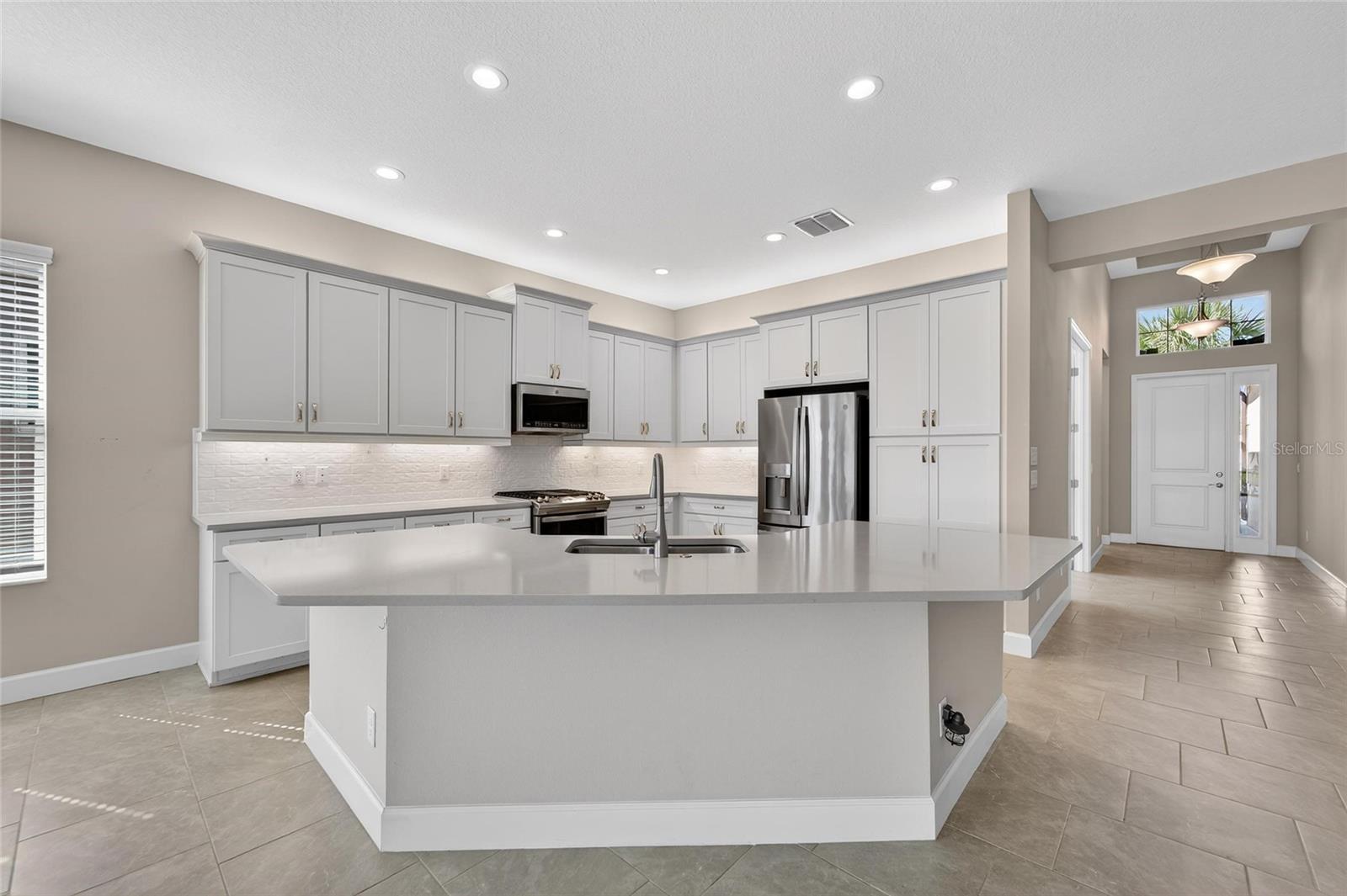 VALENCIA DEL SOL PH 1 - Residential