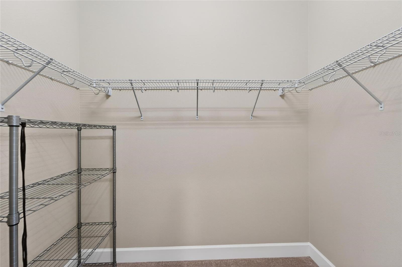 VALENCIA DEL SOL PH 1 - Residential