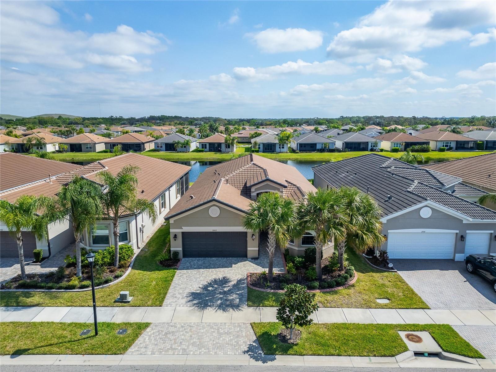 15512 CORONA DEL MAR DRIVE