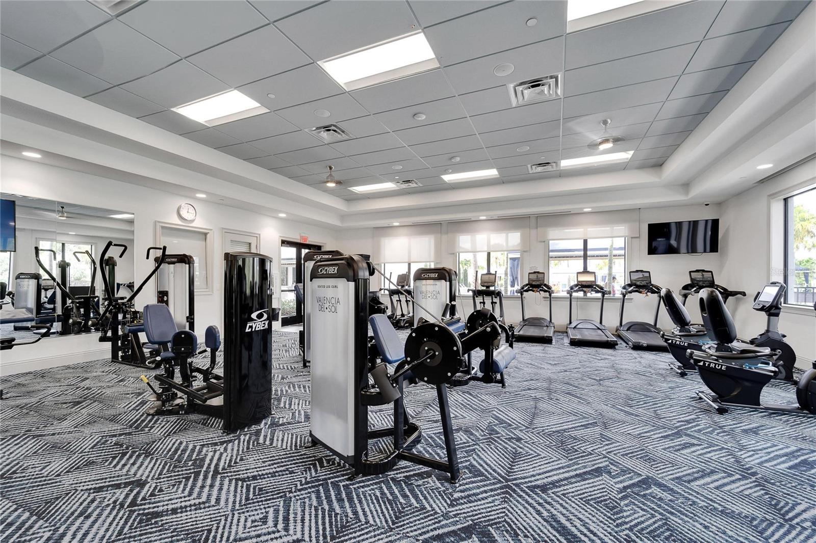 VALENCIA DEL SOL PH 1 - Residential