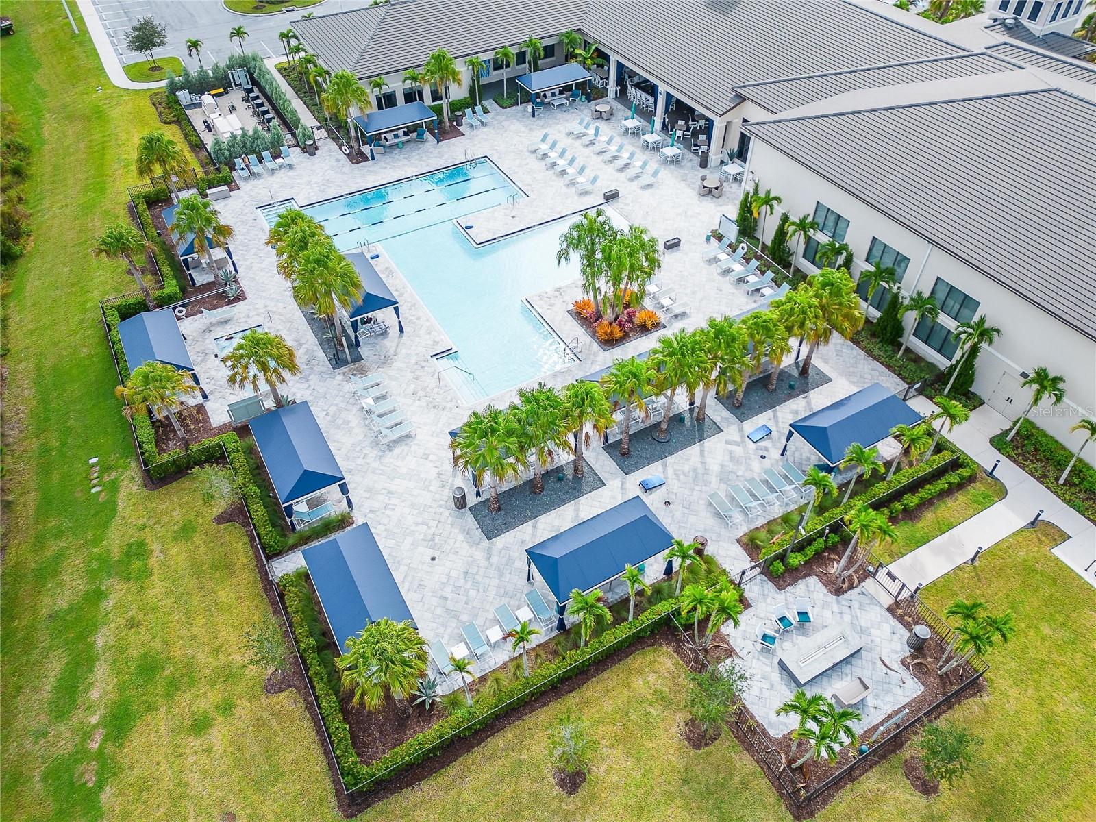 VALENCIA DEL SOL PH 1 - Residential