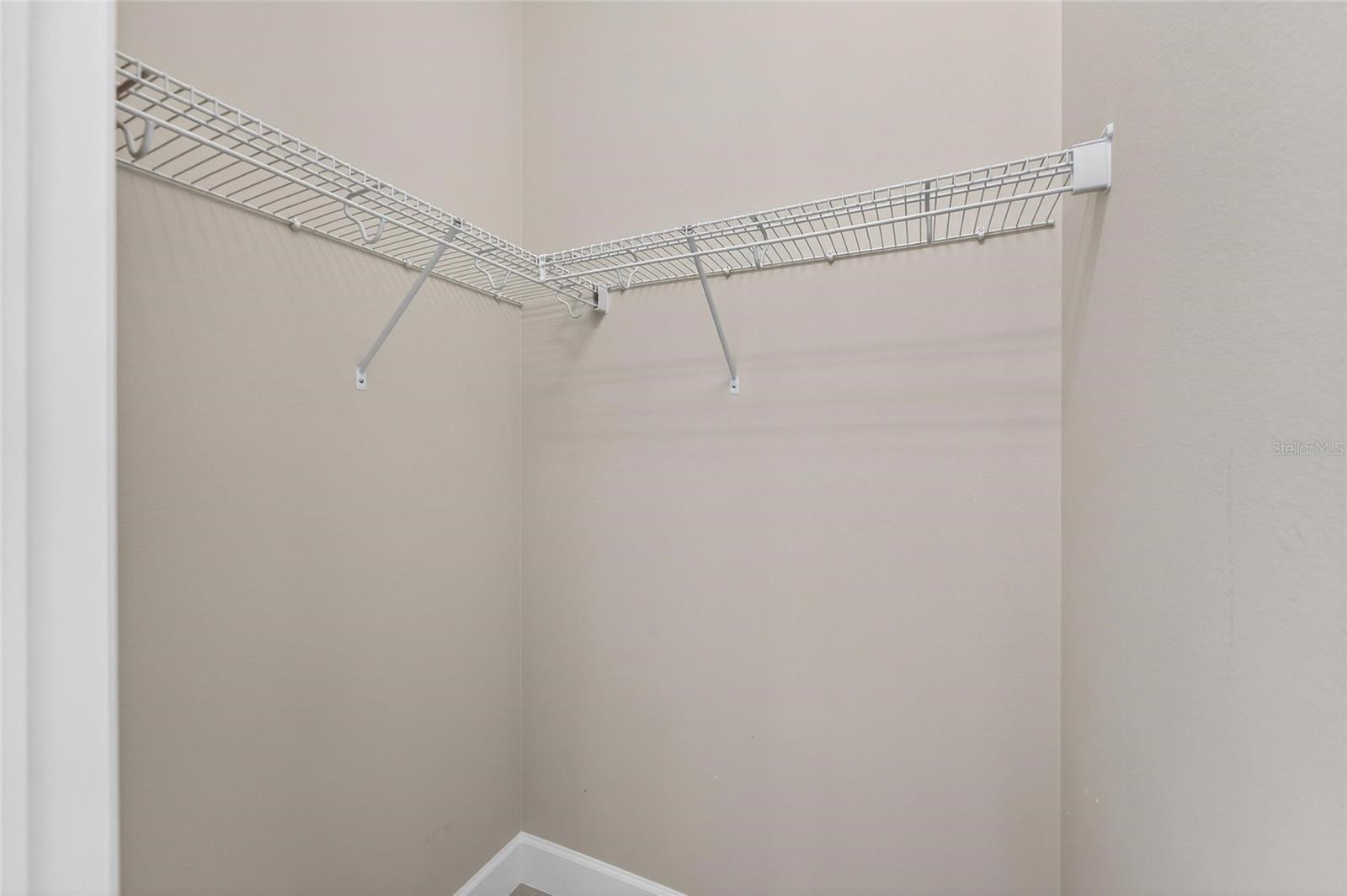 VALENCIA DEL SOL PH 1 - Residential