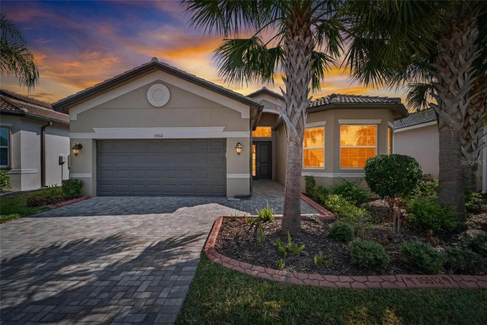 15512 CORONA DEL MAR DRIVE