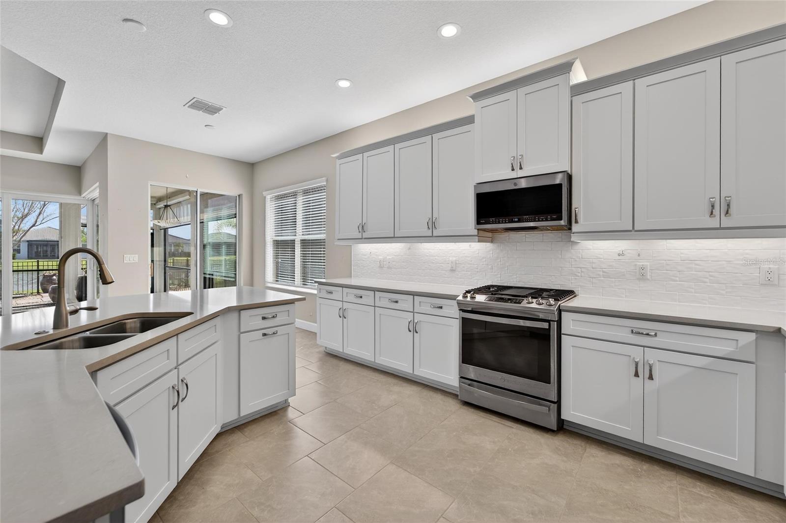 VALENCIA DEL SOL PH 1 - Residential