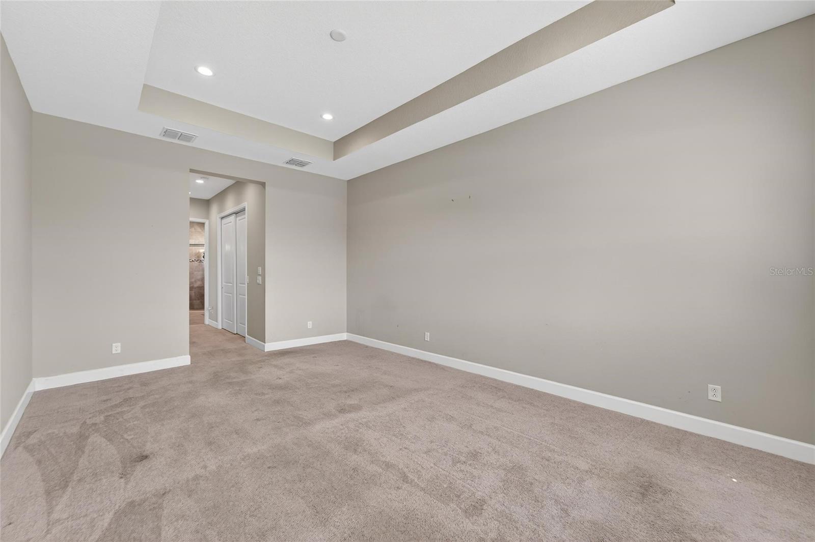 VALENCIA DEL SOL PH 1 - Residential