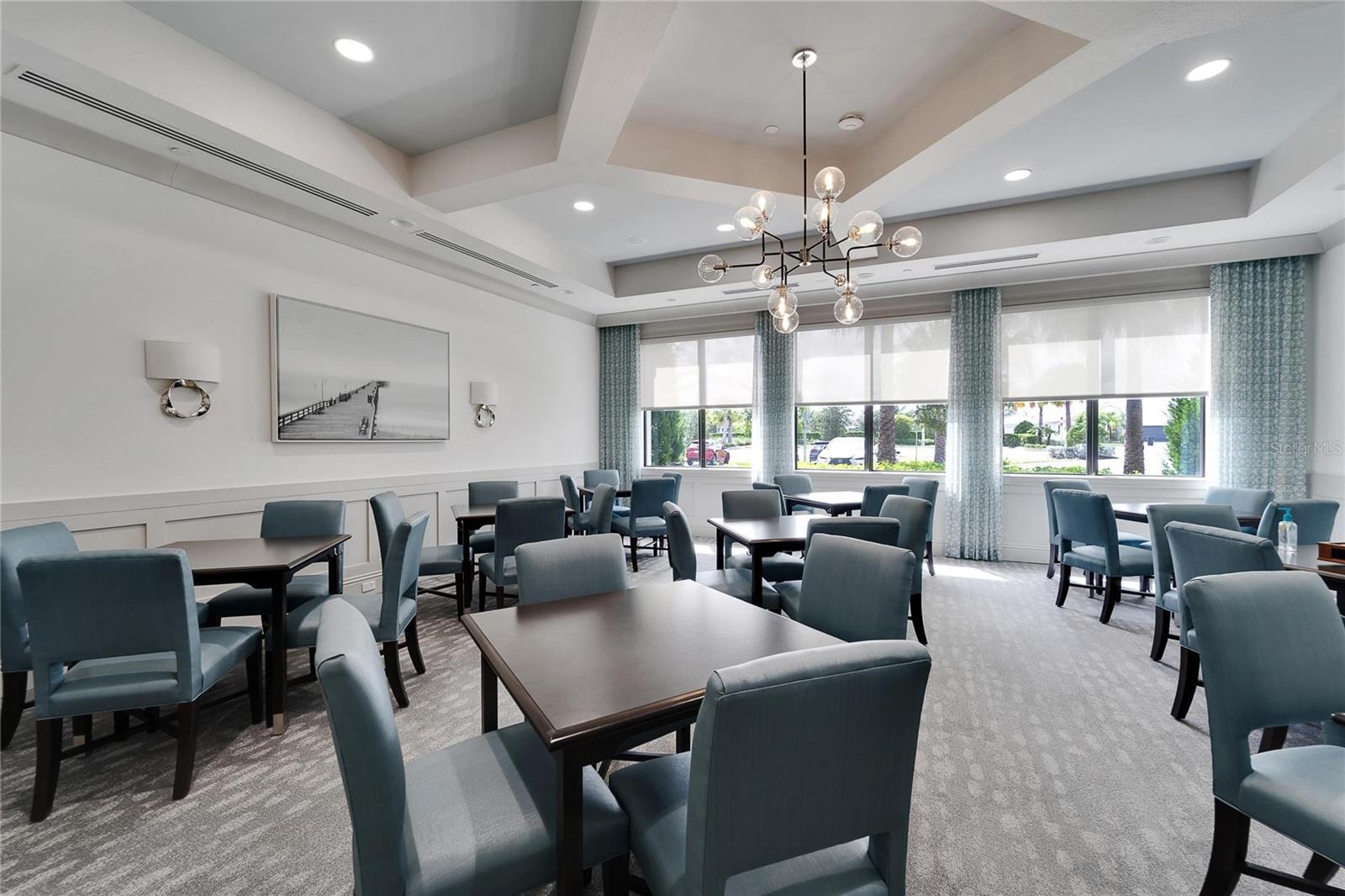 VALENCIA DEL SOL PH 1 - Residential