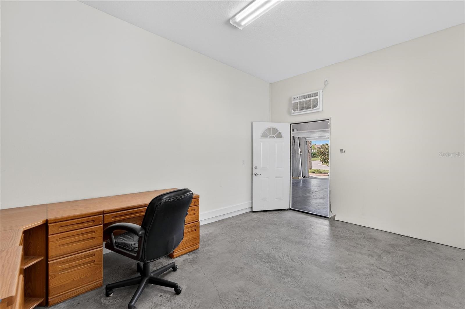 VALENCIA DEL SOL PH 1 - Residential