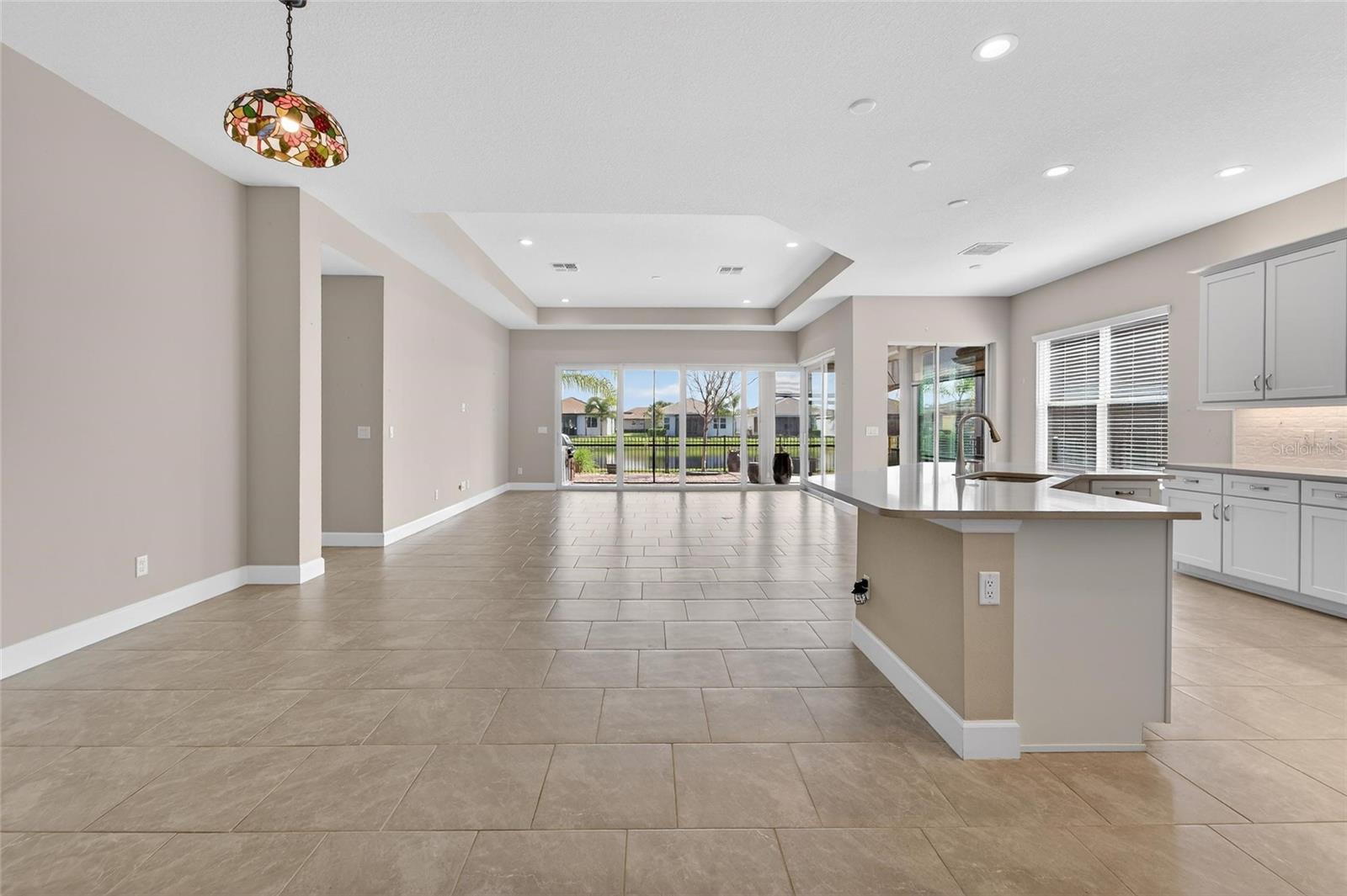 VALENCIA DEL SOL PH 1 - Residential