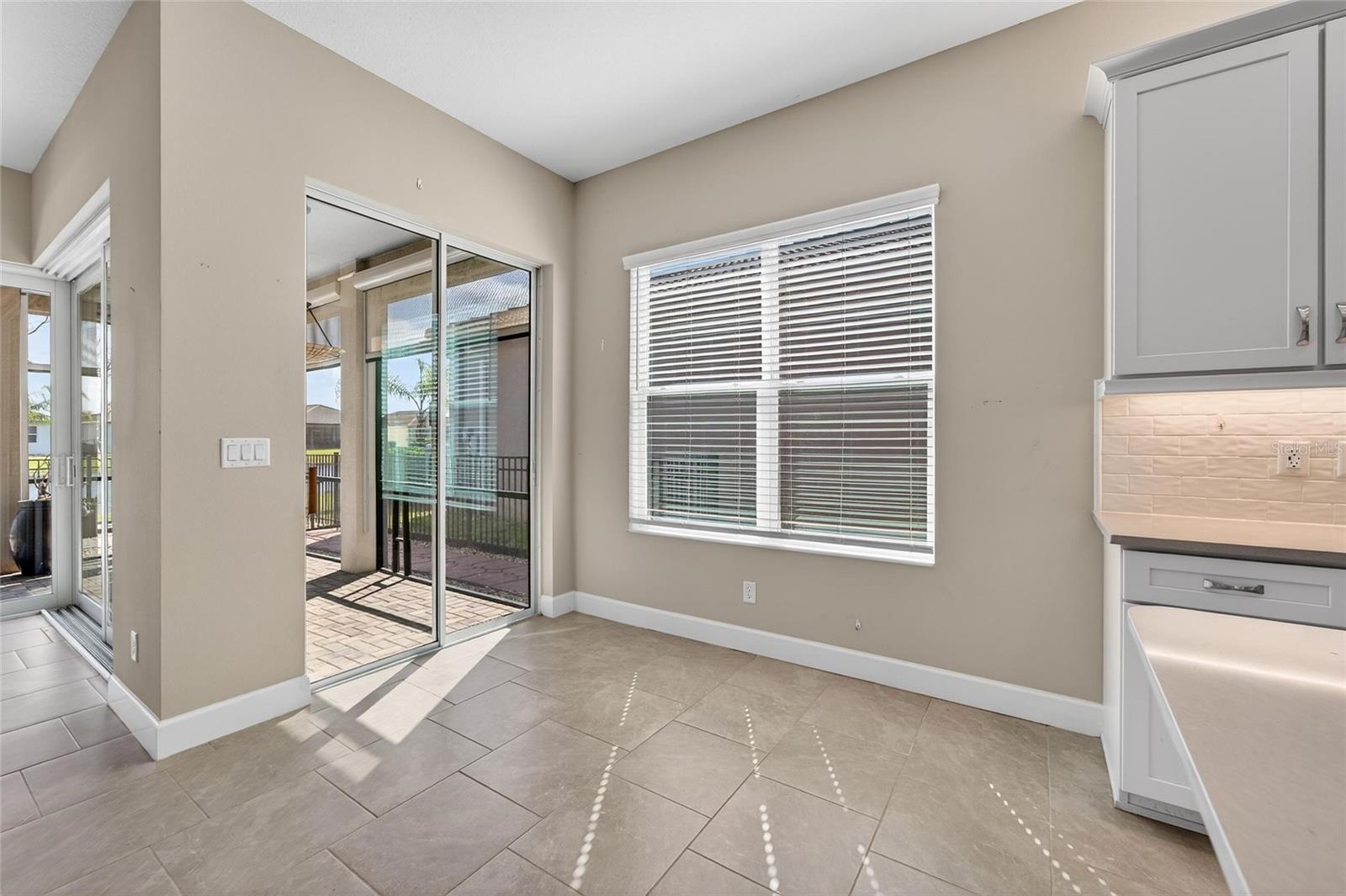 VALENCIA DEL SOL PH 1 - Residential