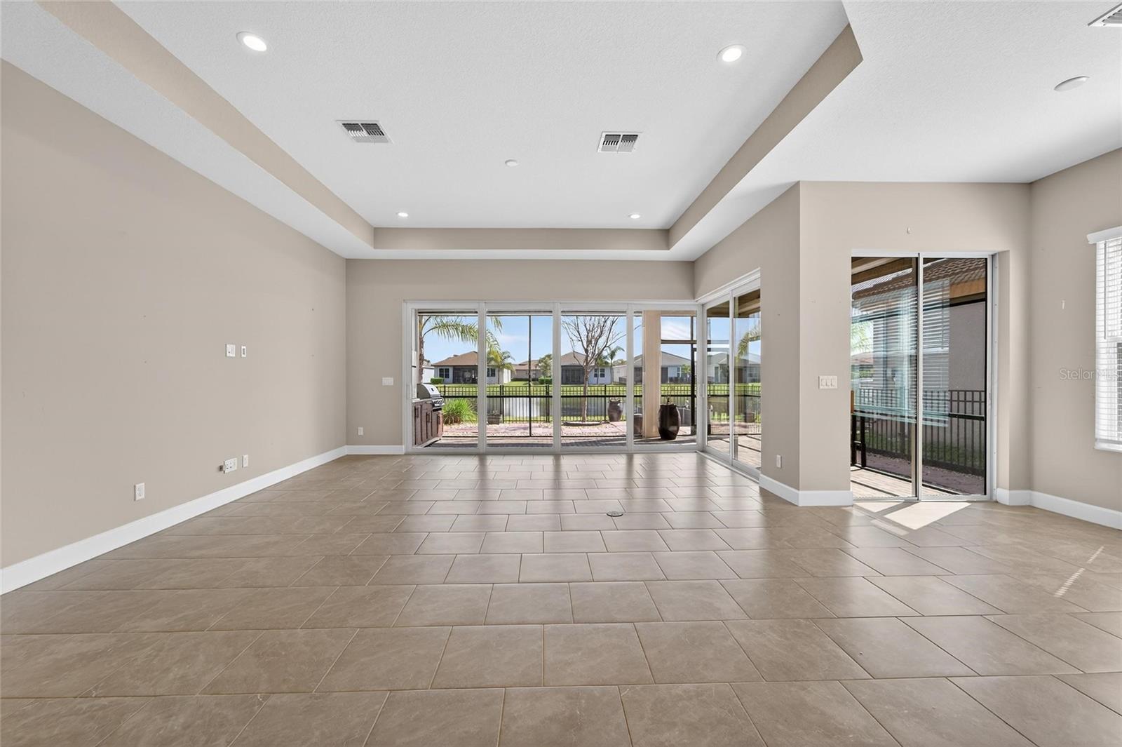 VALENCIA DEL SOL PH 1 - Residential