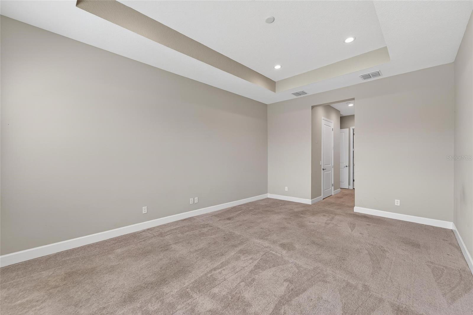 VALENCIA DEL SOL PH 1 - Residential