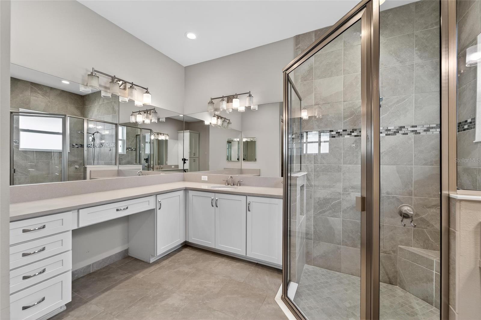 VALENCIA DEL SOL PH 1 - Residential