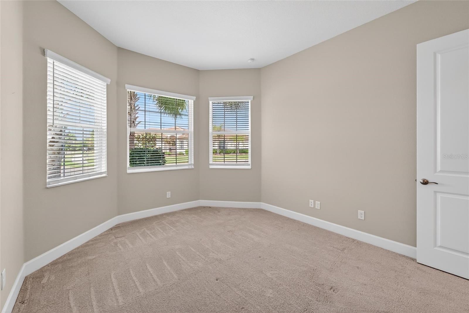 VALENCIA DEL SOL PH 1 - Residential