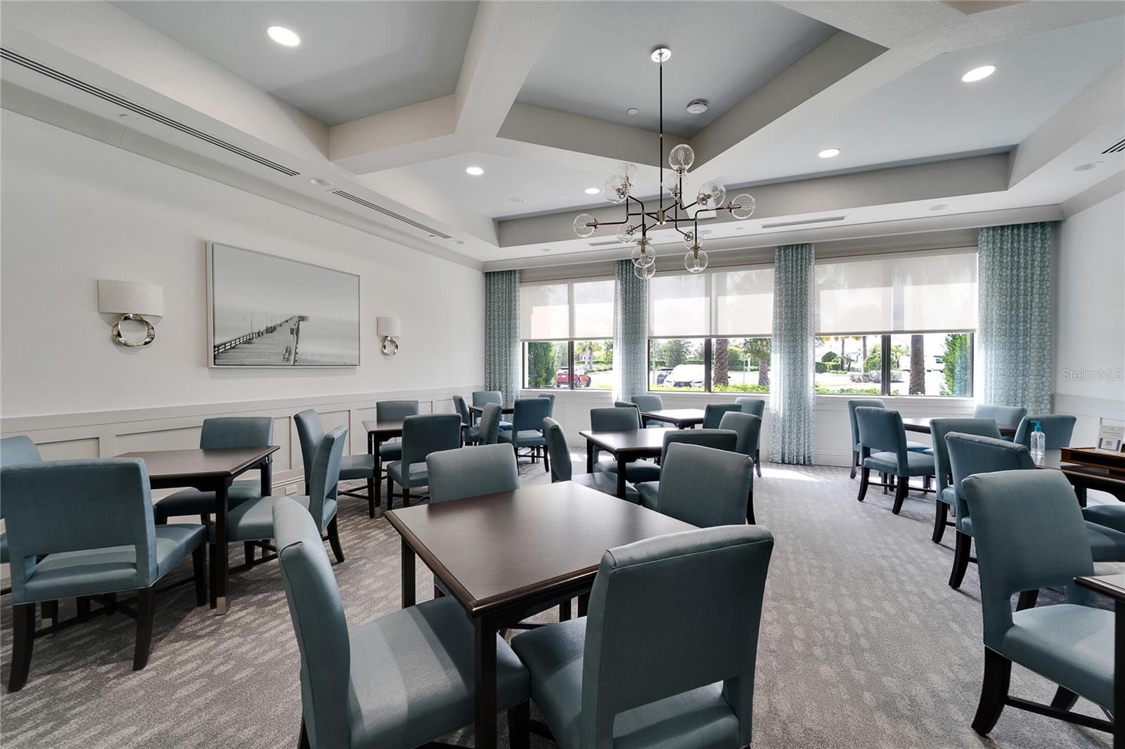 VALENCIA DEL SOL PH 1 - Residential