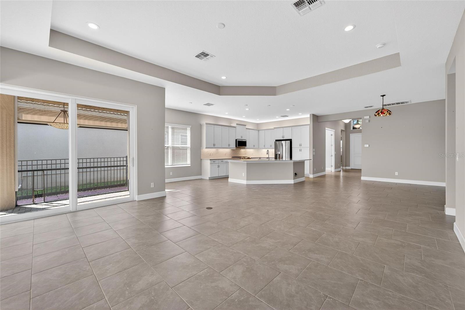 VALENCIA DEL SOL PH 1 - Residential