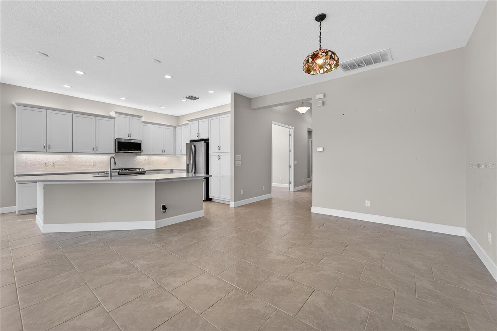 VALENCIA DEL SOL PH 1 - Residential