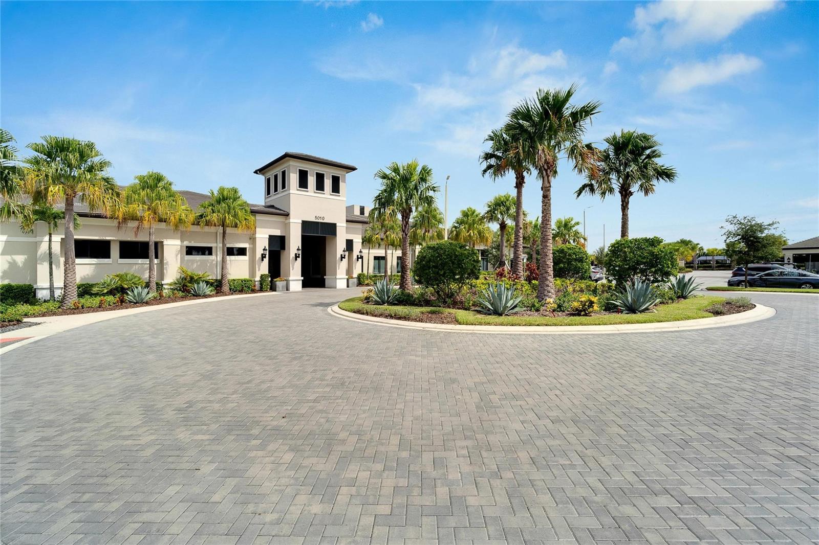 VALENCIA DEL SOL PH 1 - Residential