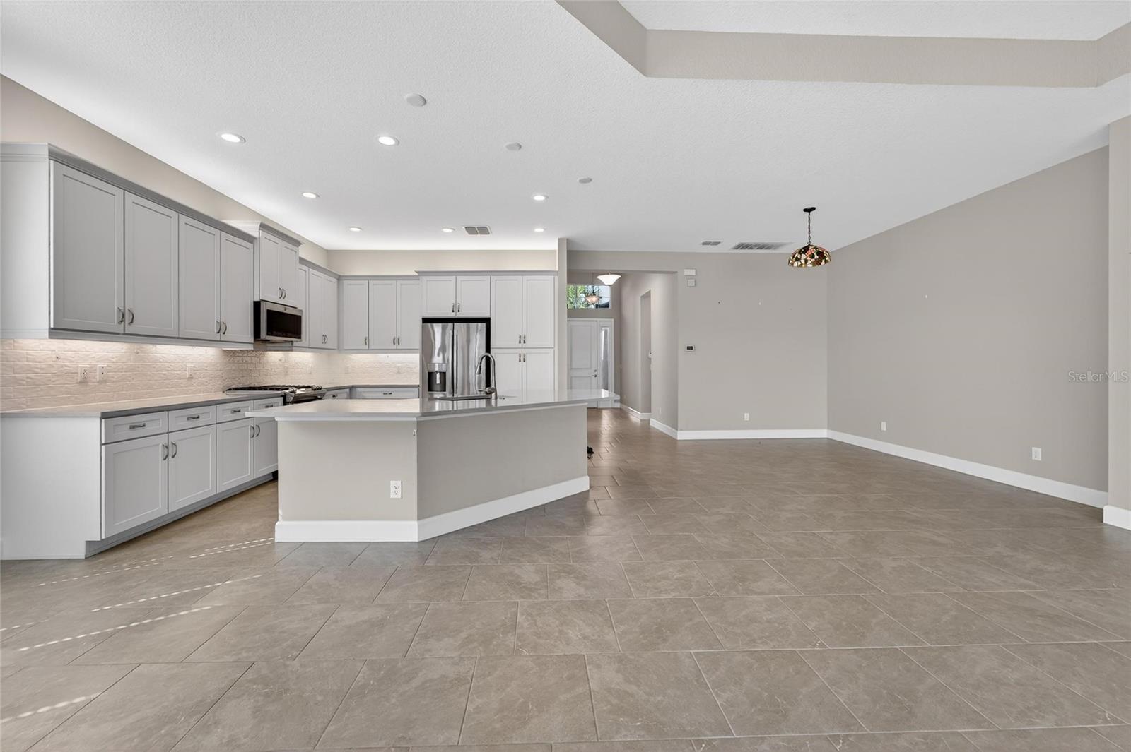 VALENCIA DEL SOL PH 1 - Residential