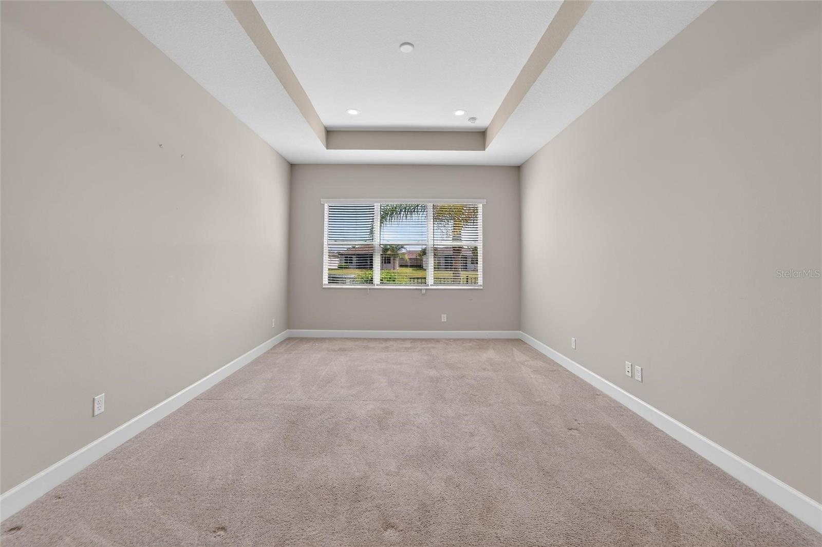 VALENCIA DEL SOL PH 1 - Residential