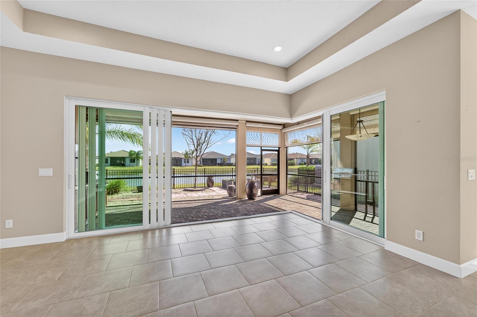 VALENCIA DEL SOL PH 1 - Residential