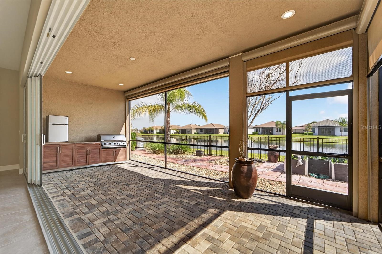 VALENCIA DEL SOL PH 1 - Residential