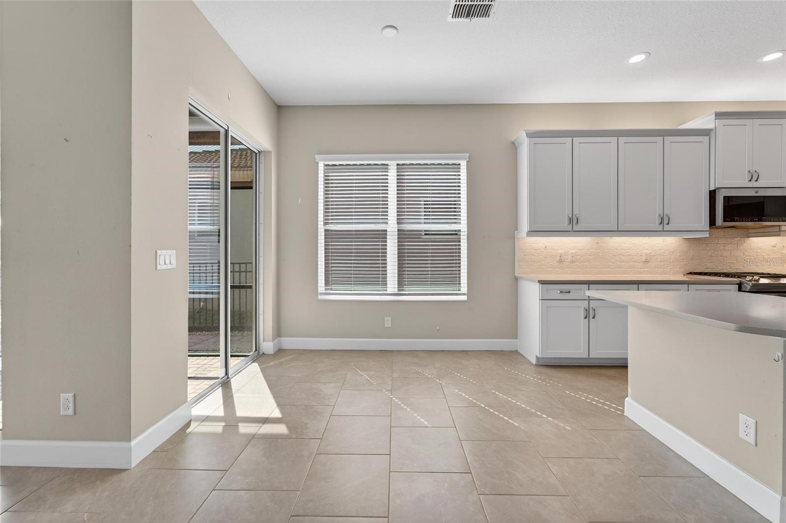 VALENCIA DEL SOL PH 1 - Residential