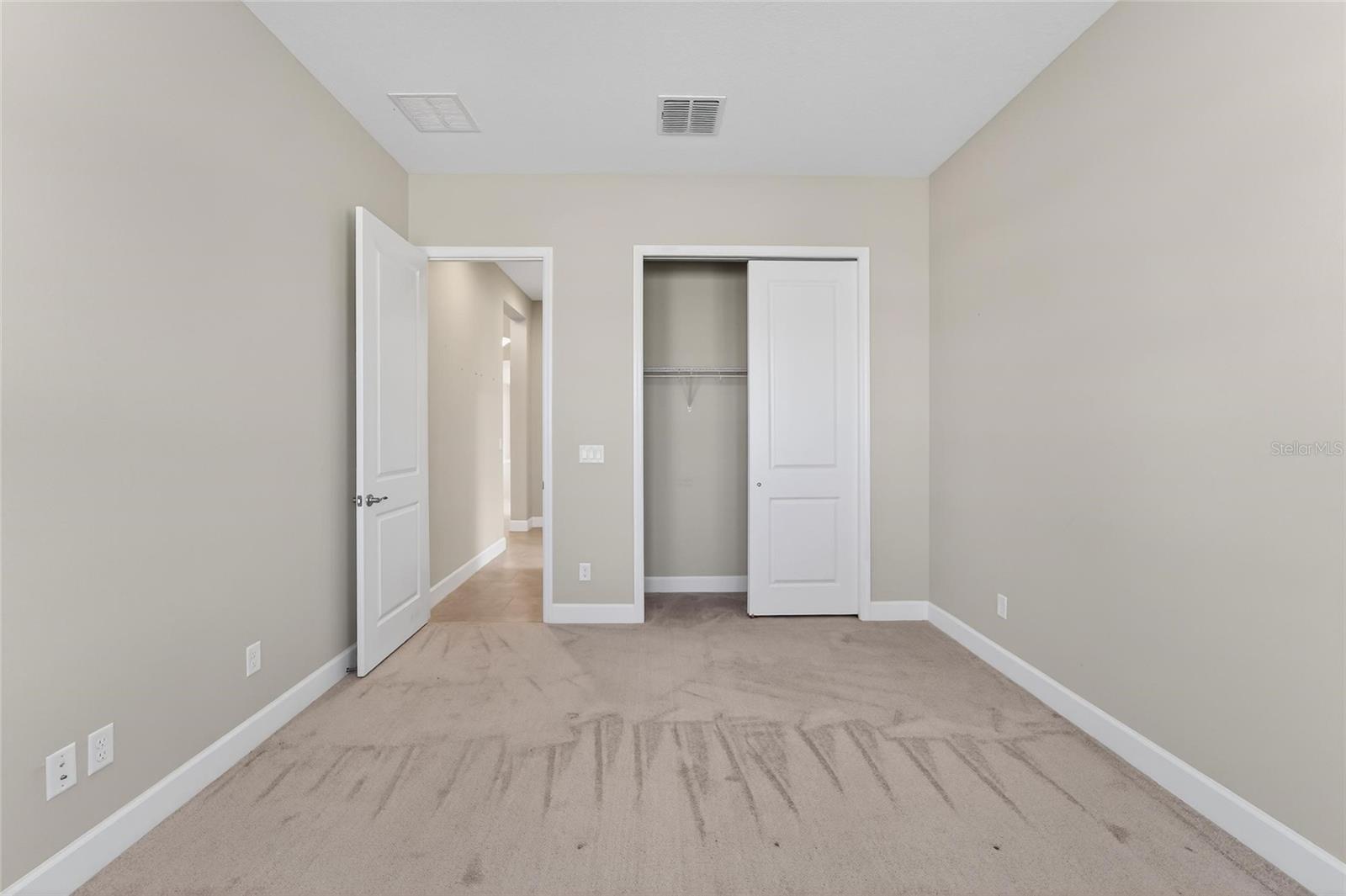 VALENCIA DEL SOL PH 1 - Residential